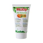 Nuby Poudre Toilette Liquide 125 Ml CG78012