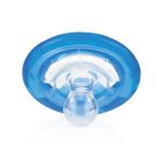 Nuby Sucette Chery Classic 6-36m ID5787MACS
