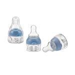 Nuby Mini Biberon +0 Mois 15 Ml ID24171