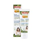 Nuby Citroganix Baume Alaitement À La Lanoline 30G CG61030