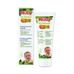 Nuby Crème Change GM 120G CG77025