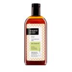 Nuggela & Sule Shampooing Épigénétique Anti-Pelliculaire 250ml Shampooing Anti-Pellicules Cuir Chevelu