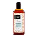 Nuggela & Sule Shampooing Hydrating N°2 250ml Shampooing Hydratant Cheveux Secs Nutrition Intense