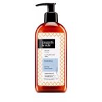 NUGGELA & SULE Supreme Conditioner 250ml Après-Shampooing Suprême Nutrition Intense Brillance Douceur