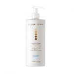 Nuhanciam Lait Hydratant 24H 500ml