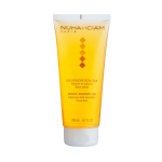 NUHANCIAM Gel Douche Douceur 200ml Nettoyage Doux Peaux Sensibles Hydratation Intense Formule Hypoallergénique Usage Quotidien