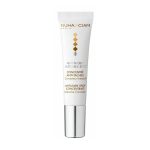 Nuhanciam Concentré Anti-Taches 15ml Taches Pigmentaires Unification