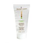 Nuhanciam Gel Nettoyant Derme Purifiant 165ml