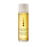 Nuhanciam Huile Soin Metamorphose 100ml