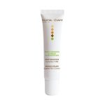 NUHANCIAM stop boutons 15ml