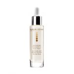 Nuhanciam serum anti-rides Fermete 30ml