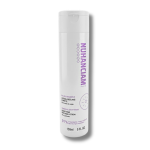 NUHANCIAM Lotion Peeling Pureté 150ml Exfolie Purifie Éclaire Peau Nette Uniforme