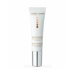 NUHANCIAM Contour des Yeux 15ml Anti-Rides Cernes Poches Décongestion Hydratation Regard Lissé Lumineux