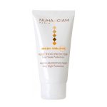 Nuhanciam Fluide Photo Protecteur SPF50+ 50ml