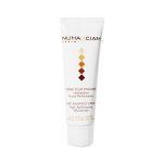 NUHANCIAM Crème Éclat Unifiante 50ml Teint Lumineux Uniforme Anti-Taches Hydratation Peaux Sensibles Usage Quotidien