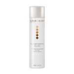 NUHANCIAM Eau Micellaire Démaquillant 200ml Nettoyage Doux Démaquillage Efficace Peaux Sensibles Sans Rinçage Tout-en-Un