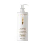 Nuhanciam Soin Corps Extreme 500ml