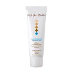 NUHANCIAM Crème Hydratante Intense 8h 50ml Hydratation Longue Durée Peaux Sèches Sensibles Confort Souplesse Usage Quotidien