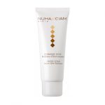 Nuhanciam Gommage Doux 75ml