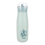 NUK Tasse Mini-Me Flip 500ml Vert - 12M+