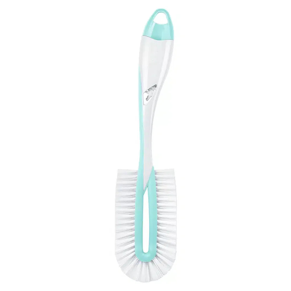 Goupillon Twist Flexible Bibero NUK - Mint Goupillon Twist Flexible Bibero NUK - Mint