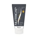 Nutricap Shampooing Anti-Chute 150ml Fortifiant Cheveux Fragilisés