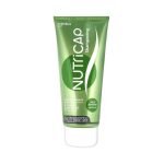 Nutricap Shampooing à L&rsquo;huile De Germe De Ble 200ml
