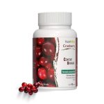 NutriMax Cranberry Confort Urinaire - 60 comprimés a 38 mg