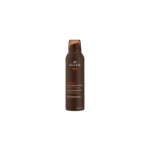 Nuxe Men Rasage de Rêve Aérosol 150 ml