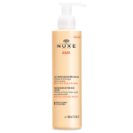 Nuxe Sun Lait Fraicheur Aprés-Soleil 400 ml