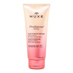 Nuxe Prodigieux® Floral Gelée de Douche Parfumée 200 ml