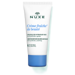 Nuxe Crème Fraîche® de Beauté Masque Hydratant 50 ml