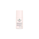 Nuxe Body Déodorant Longue Durée Roll On 50 ml