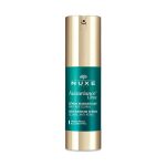 Nuxe Nuxuriance Ultra  Redensifiant 30ml