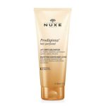 Nuxe Prodigieux Lait Parfumé 200ml - Lait Corps Sublimateur Huiles Végétales Précieuses