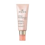 Nuxe Crème Prodigieuse Boost Crème Soyeuse Multi-Correction Anti-Âge 40ml
