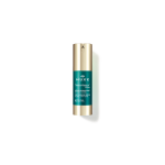 Nuxe Nuxuriance® Ultra Sérum 30 ml