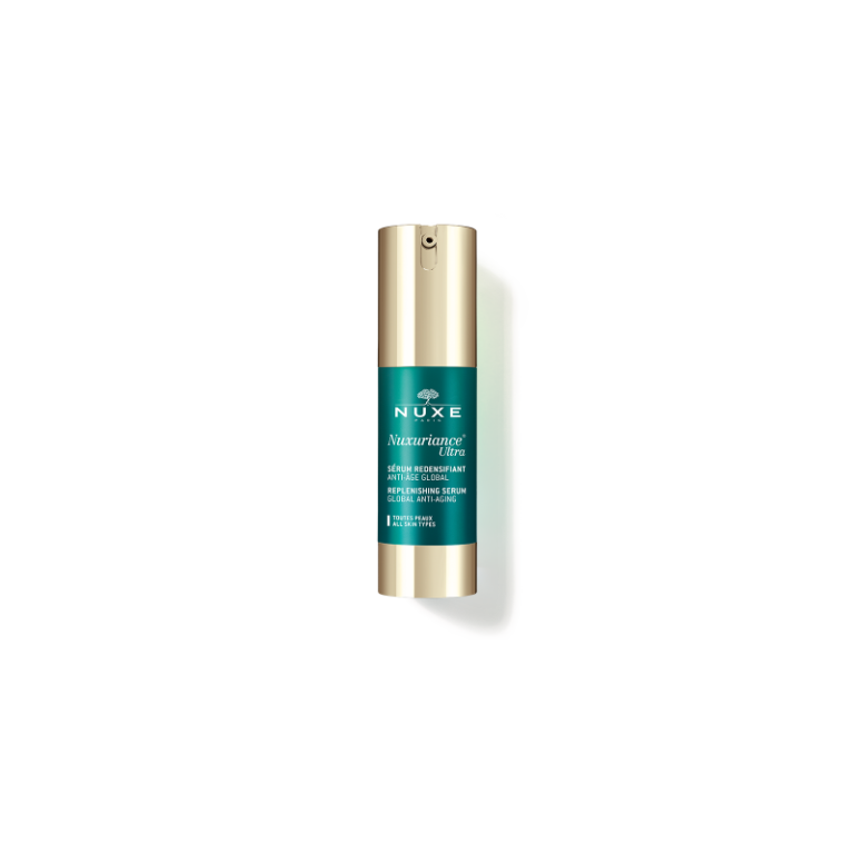 Nuxe Nuxuriance® Ultra Sérum 30 ml