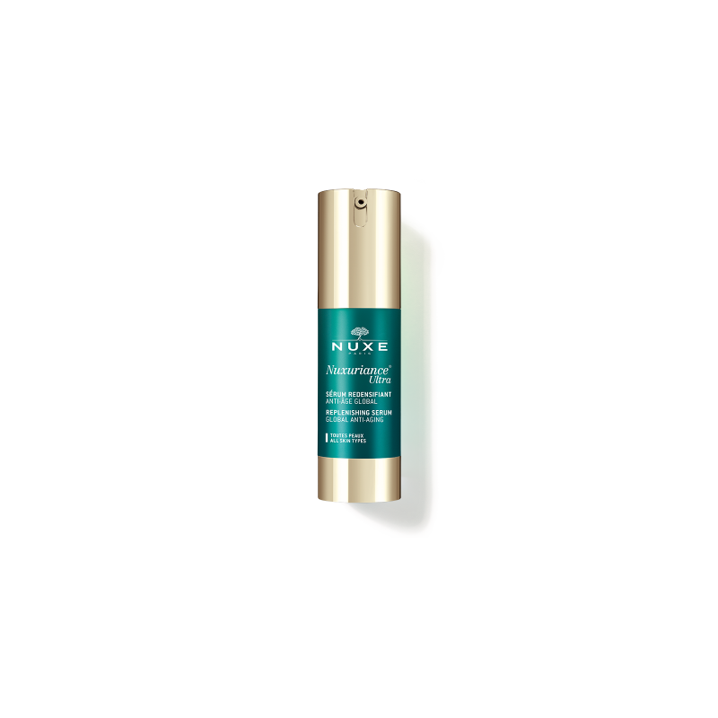 Nuxe Nuxuriance® Ultra Sérum 30 ml Nuxe Nuxuriance® Ultra Sérum 30 ml