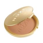 Nuxe Prodigieux Poudre éclat 25gr