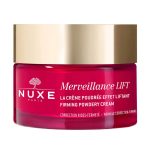 Nuxe Merveillance Lift Crème Poudrée 50ml