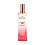 Nuxe Prodigieux Floral Le Parfum 50ml - Eau de Parfum Florale Huile Prodigieuse Florale Notes Délicates