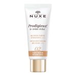 Nuxe Creme Prodigieuse DD Creme Teinte Medium 30ml