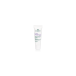 Nuxe Prodigieuse Creme 40ml Soin Hydratant Défatigant - Peaux