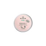 Nuxe Body Déodorant Peaux Sensibles Baume 50g