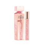 Nuxe Huile Prodigieuse Or Florale 8ml Huile Sèche Multi-Usages Dorée