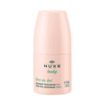 Nuxe Rêve de Thé Déodorant Fraicheur 24H 50ml - Déodorant Bille Fraîcheur Longue Durée