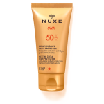 Nuxe Sun Créme Fondante Haute Protection SPF 50 (50ml)