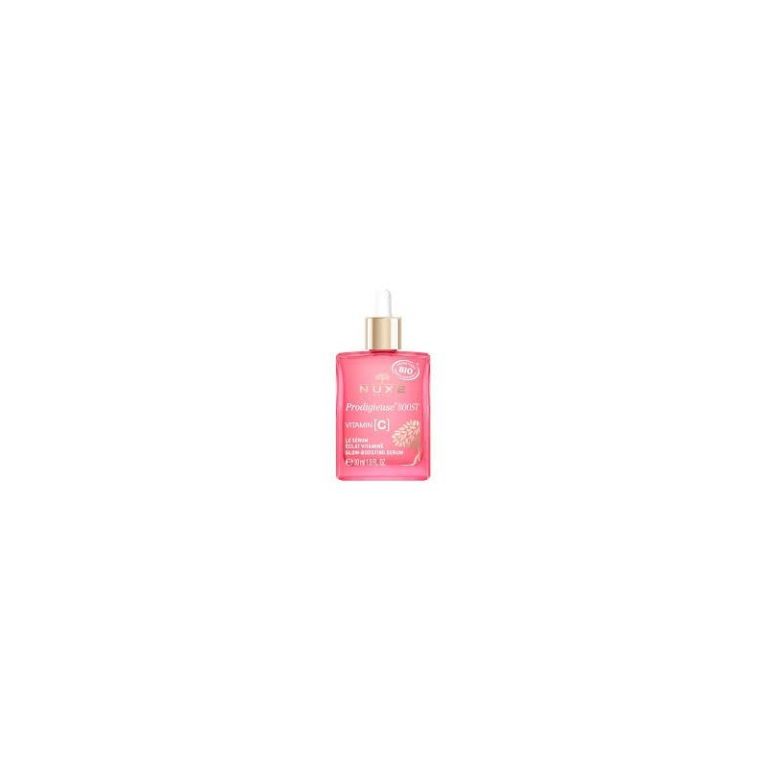 Nuxe Prodigieuse Boost Vit C 30ml