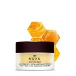 Nuxe Rêve de Miel Baume Lèvres Ultra-nourrissant et Réparateur 15gr - Baume Lèvres Miel Lèvres Ultra Sèches
